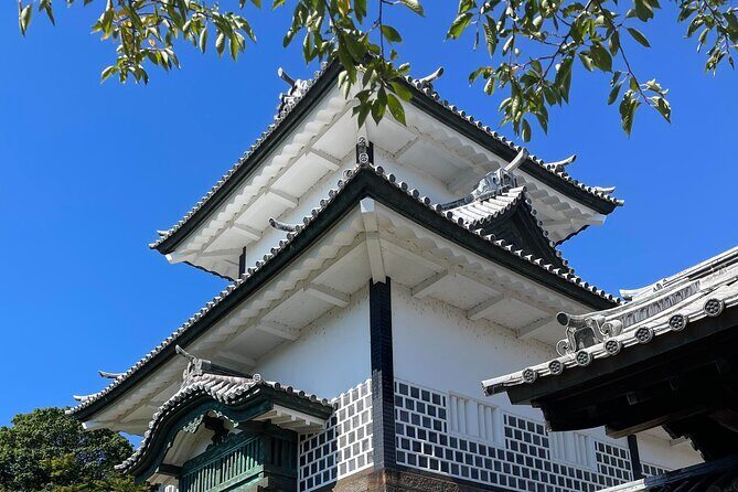 Colors of Kanazawa (Traditional Crafts and Gardens) - Final Thoughts: Is It Worth It?