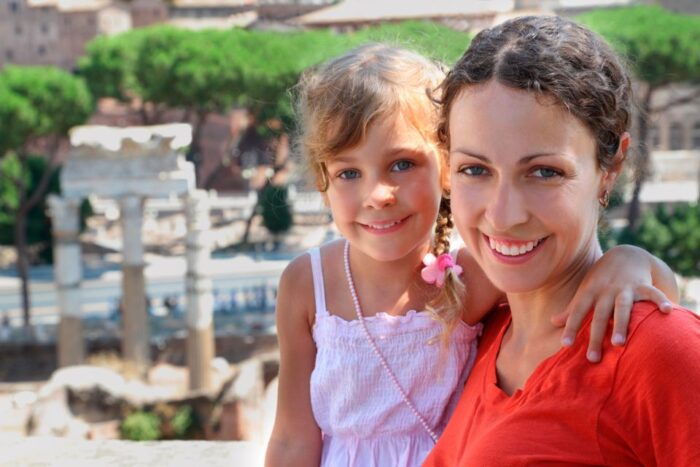 Colosseum Gladiator Tour for Kids and Families - Frequently Asked Questions