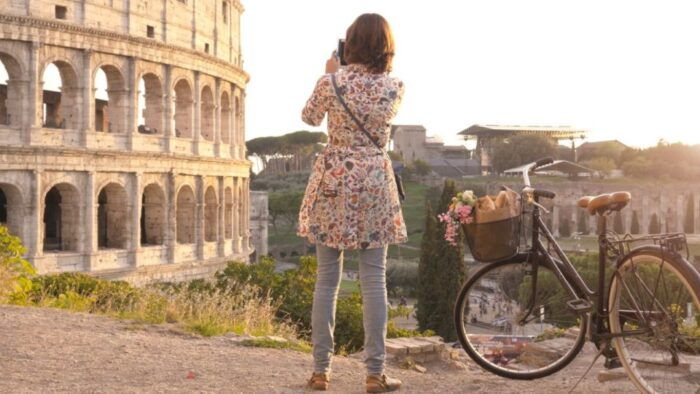 Colosseum: Gladiator's Gate & Arena Floor Experience - Enhancing Your Colosseum Tour