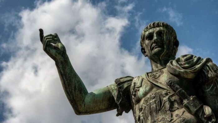 Colosseum: Gladiator's Gate & Arena Floor Experience - Frequently Asked Questions