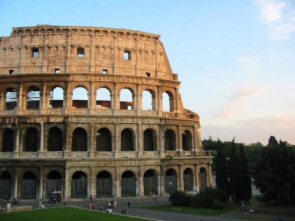 Colosseum, Palatine and Forum Tour With Virtual Guide - Frequently Asked Questions