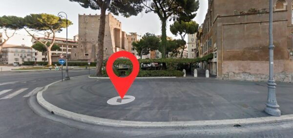 Colosseum, Palatine, & Forum Skip the Line Group Tour - The Sum Up