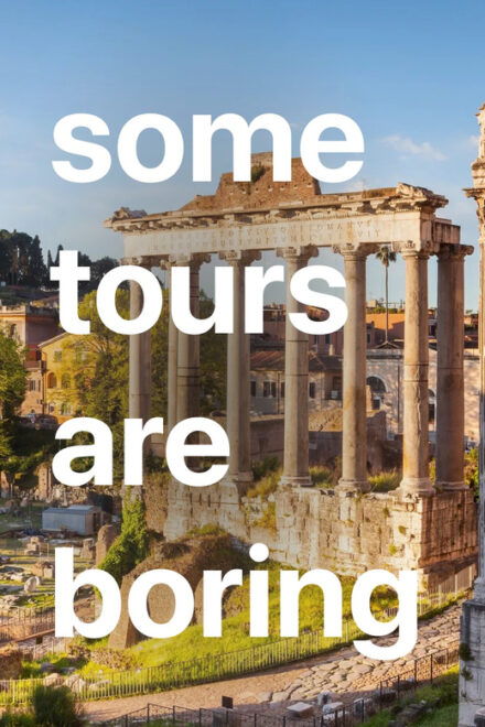 Colosseum, Roman Forum & More Walking Tour + 3D Experience - Frequently Asked Questions