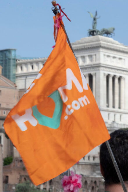 Colosseum Tour for Children in Group - Key Inclusions