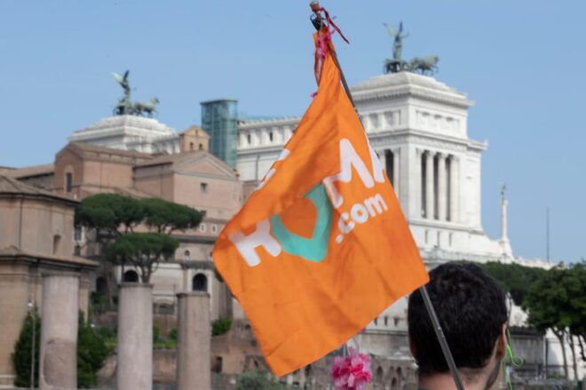 Colosseum Tour for Children in Group - Customer Feedback Highlights