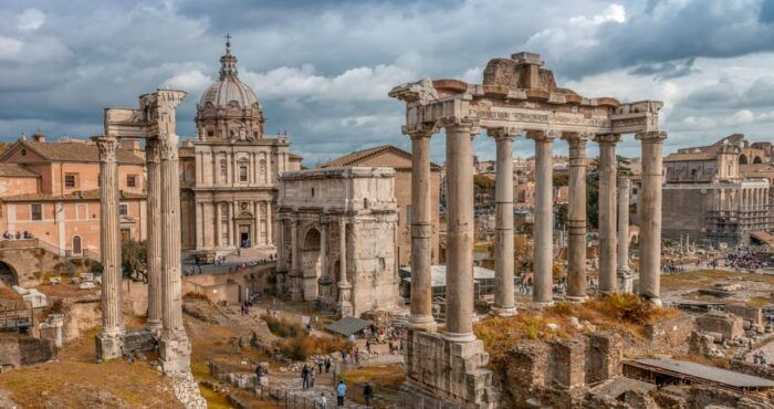 Colosseum, Vatican Museums and Sistine Chapel Guided Tour - FAQ