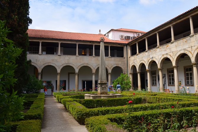 Columbian Places - Popular Tourist Attractions