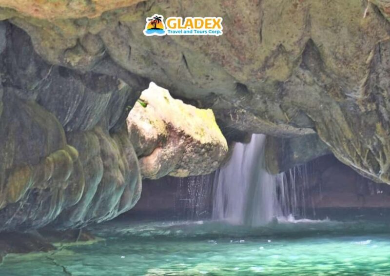 Columbio: Sultan Kudarat Day Tour - Summary of the Experience