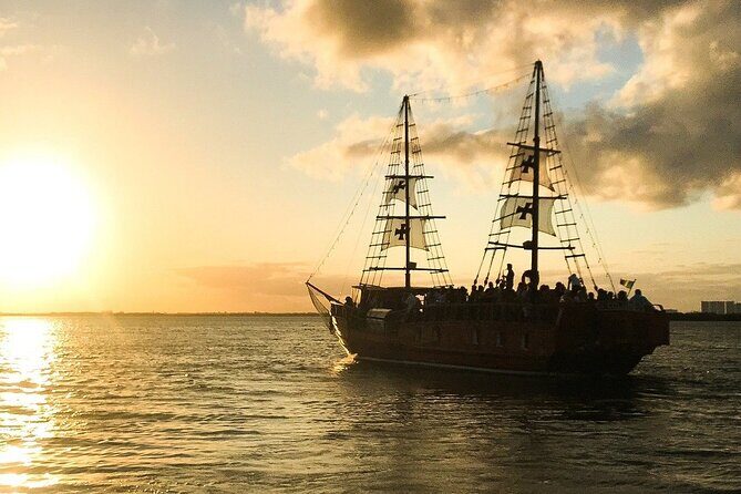 Columbus boat for couples - Practical Tips and Considerations