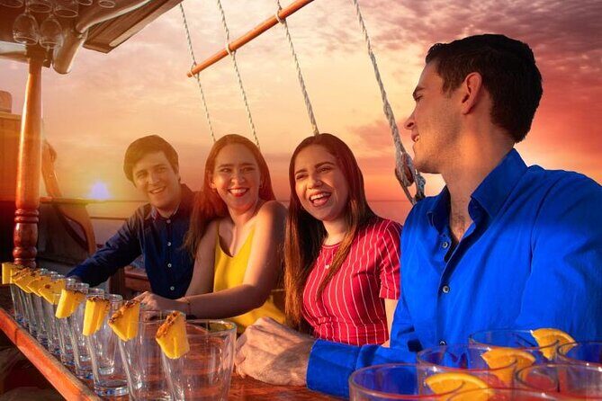 Columbus boat for couples - Final Thoughts: Is It Worth It?