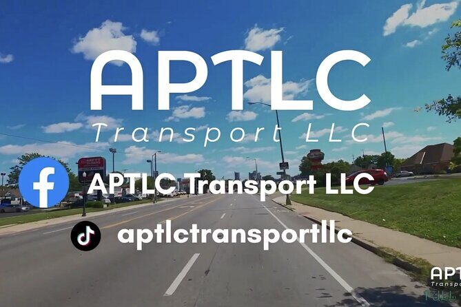 Columbus International Airport Private Transfer with Bus or Coach - Final Thoughts: Is It Worth It?