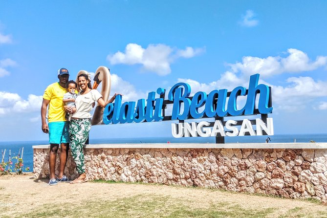 Combination Trip - Destination Highlights