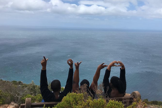 Combine 2 Day Tours to A Full Day Tour - Benefits of Combining Day Tours