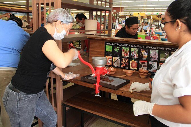 Combo 2 Caribbean Islands: Isla Mujeres, Cozumel with snorkel - Frequently Asked Questions (FAQs)