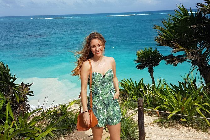 Combo 2 Days Tour (Tulum 4x1 and Chichen Itzá regular tour) for the Best Price! - Final Thoughts: Is It Worth It?  