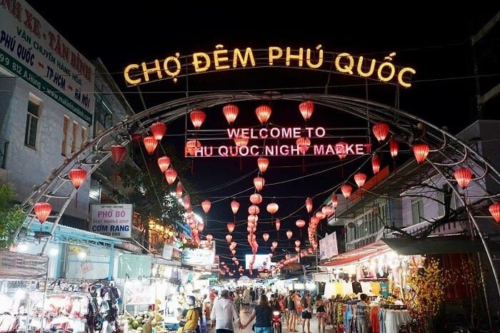 Combo 6D5N Phu Quoc Discovery Private Package Tour - What the price covers, and what it does not