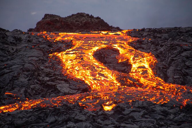 Combo: Active Volcano Guided Geldingadalur Hike and the Reykjanes Peninsula - Common Questions