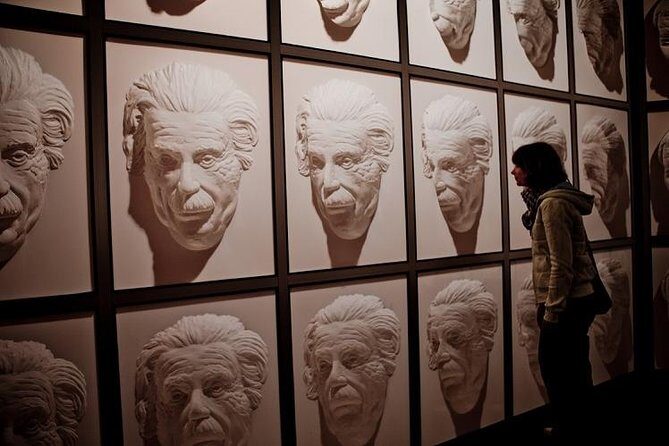 COMBO Admission: Puzzling World, Wanaka - Pricing and Value