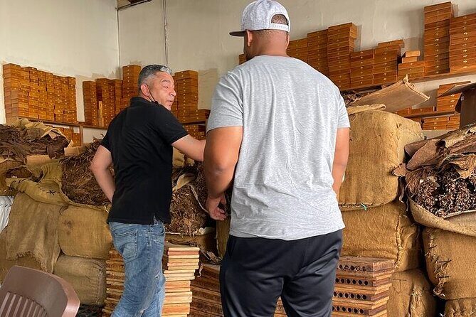 Combo: Atv and City Tour: Explore the city and its history - Why Youll Love This Tour