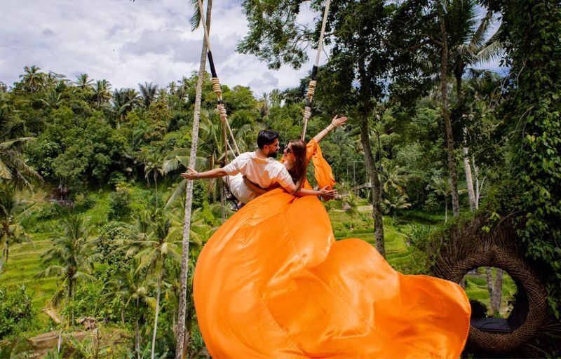 Combo ATV, River Rafting, Tubing and Optional Activities - What the day adds beyond the ATV