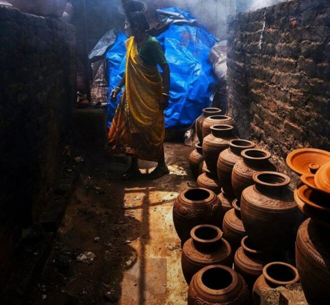 Combo Bollywood Studio Tour With Dharavi Slum Tour - Booking Details
