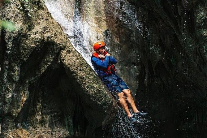 Combo : Damajagua and Monkeys Group Tour in Puerto Plata - Summary: Who Will Love This Tour?