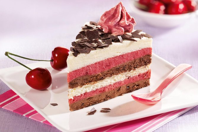 Combo Dubai City Tour and Dinner Cruise at Creek - Overview of Dubai City Tour and Dinner Cruise