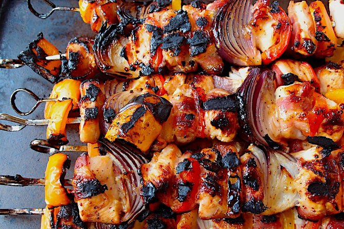 Combo Dubai Frame and Desert Safari With Dinner - Dubai Frame Visit