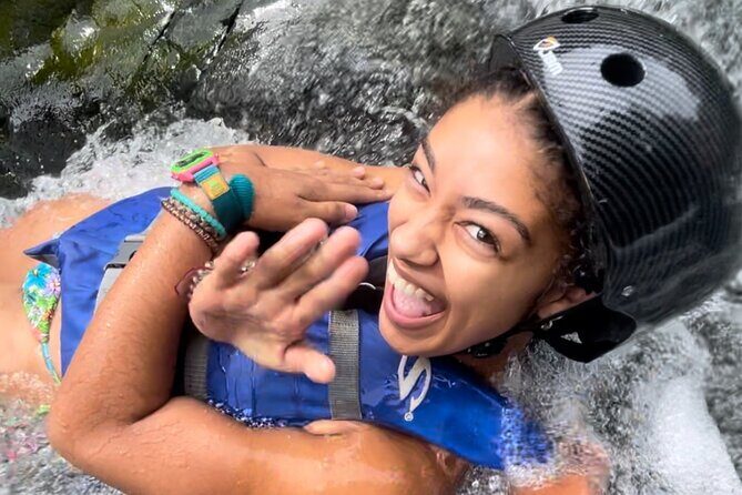 Combo El Yunque Rainforest and San Juan Snorkeling with Transport - Final Thoughts