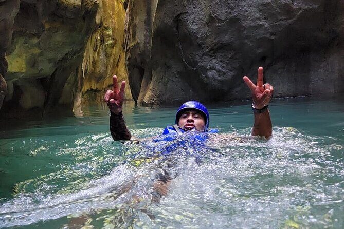 Combo excursion Atv & Damajagua Waterfalls - Final Thoughts