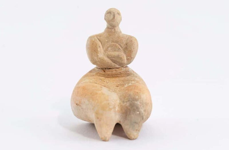 COMBO: Gozo Heritage Pass with Ferry + Hop-on Hop-off Bus - Good To Know