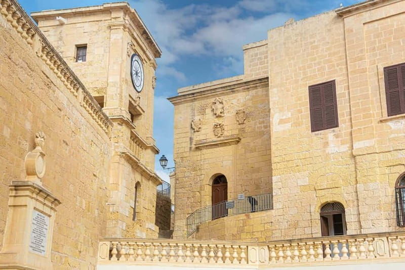 COMBO: Gozo Heritage Pass with Ferry + Hop-on Hop-off Bus - Final Thoughts