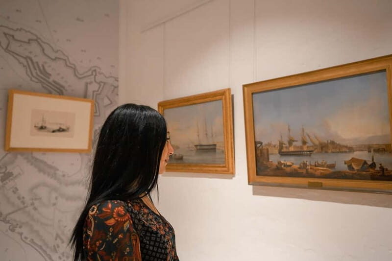 COMBO: Heritage Pass with Hop-On Hop-Off Bus (CMO) - Good To Know