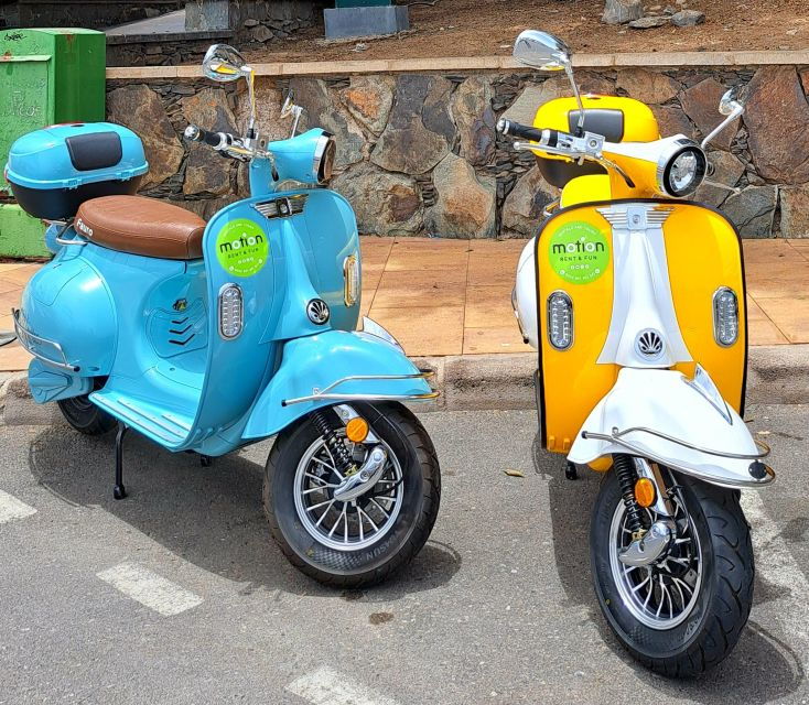 COMBO HIGH LIFE! VISIT BEACHES & SUNSET FROM PRIVATE YACHT - Good To Know