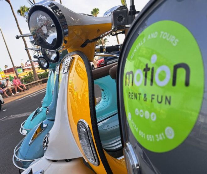 COMBO HIGH LIFE! VISIT BEACHES & SUNSET FROM PRIVATE YACHT - Booking Information