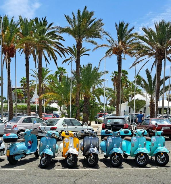 COMBO HIGH LIFE! VISIT BEACHES & SUNSET FROM PRIVATE YACHT - Description