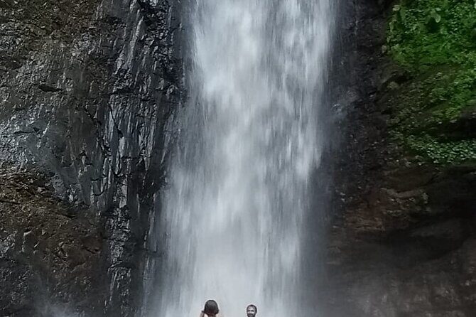 Combo Horse Back Riding and Zip Line in Vallarta - FAQ