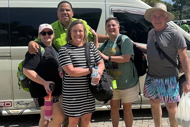 Combo: horse - Good To Know