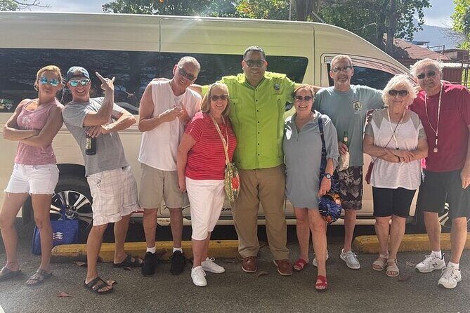 Combo: horse - What’s Included and What’s Not