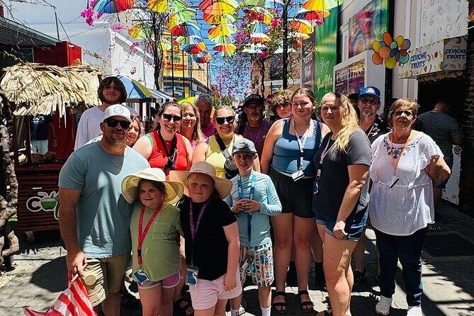 Combo: horse - Practical Details and Tips