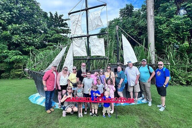 Combo: horse - Final Thoughts: Who Should Consider This Tour?