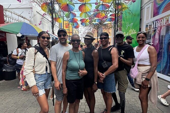 Combo: horse - Frequently Asked Questions