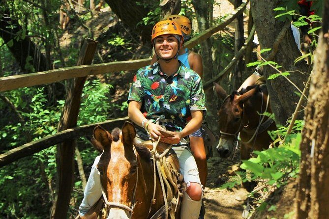 Combo Jorullo Bridge, RZR Tour & Canopy - Final Thoughts: Is This Tour for You?