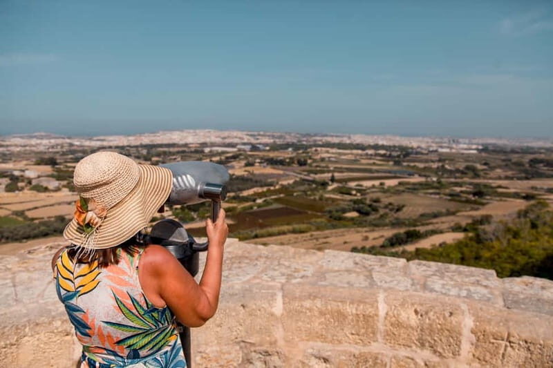 COMBO: Leisure Pass + City Sightseeing Bus & Harbour Cruise - Practical Aspects: What’s Included & What’s Not