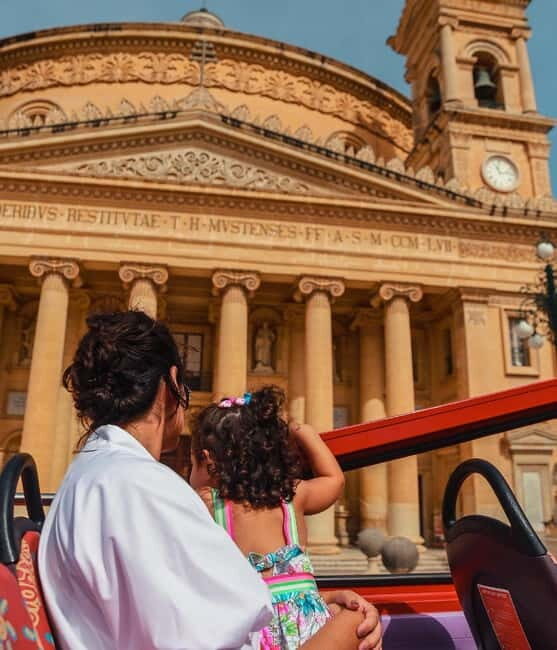 COMBO: Leisure Pass + City Sightseeing Bus & Harbour Cruise - Final Verdict: Who Is This Tour For?