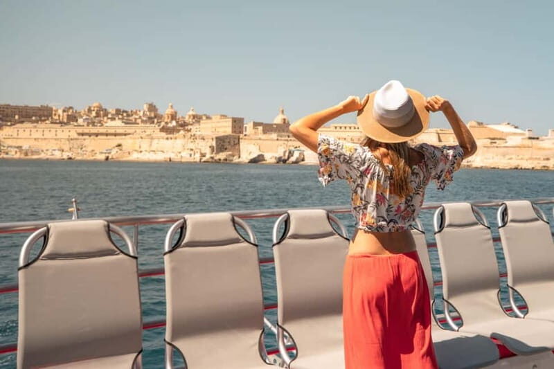 COMBO: Leisure Pass + City Sightseeing Bus & Harbour Cruise - FAQ