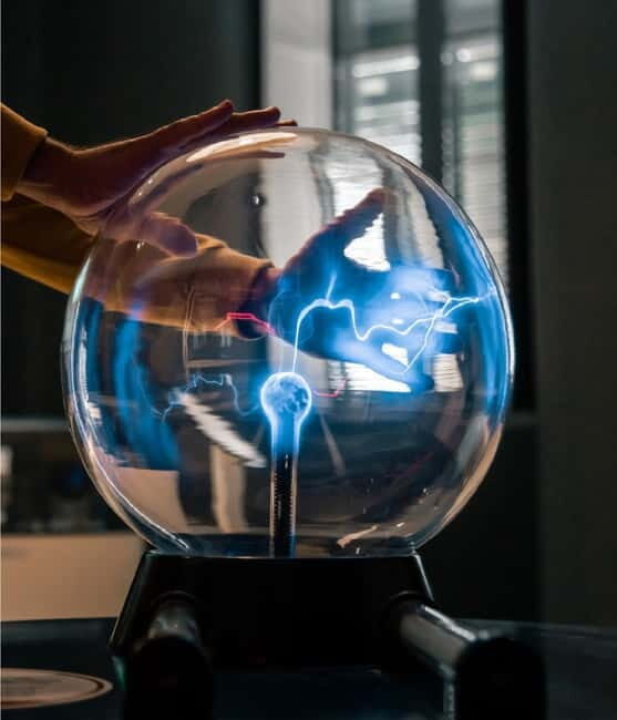 COMBO: Leisure Pass + City Sightseeing Bus & Harbour Cruise - In Closing