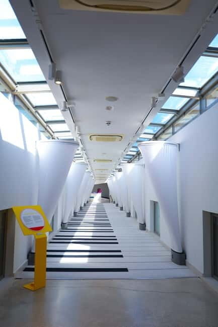 COMBO: Malta: Leisure Plus Pass (CMO) - Final Thoughts on the Experience