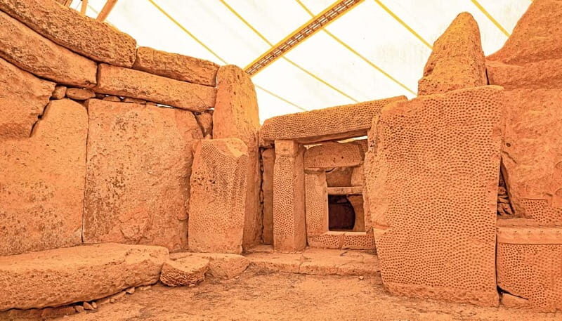 COMBO: Malta: Leisure Plus Pass (CMO) - Who Should Consider This Tour?