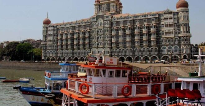 Combo of City and Bollywood Tour - Important Information